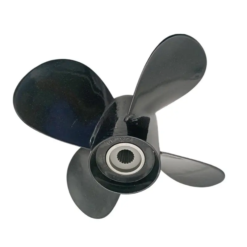 

Compatible with Penta Propeller for Marine Engine Model 854790, Original Quality