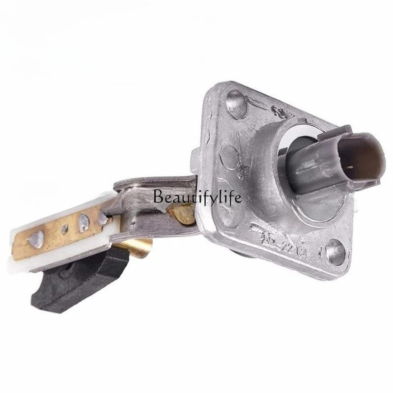 

JJ accessoriesJ89491-250301/2RZ 1/2TRFE Oil Level Sensor