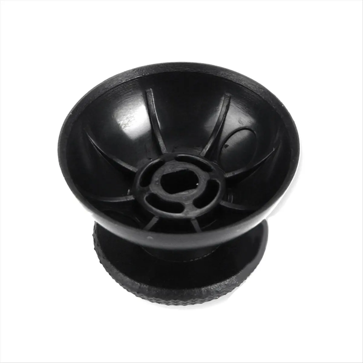 ^&*Summer sale- 50pcs Replacement 3D Analog Joystick Thumb Sticks for Controller - High Mushroom Cap Gamepad Thumbsticks