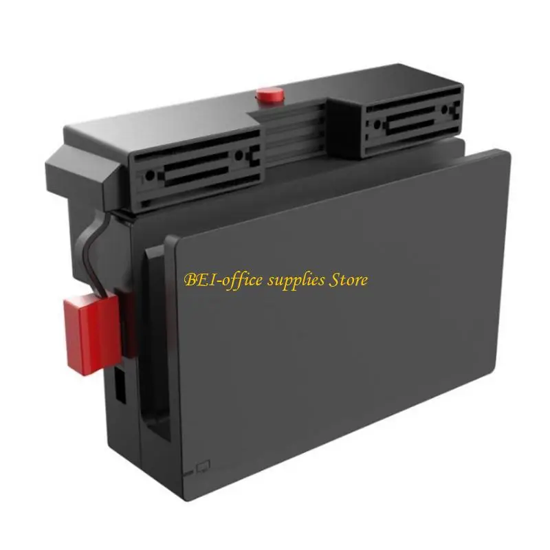 

A9LC внешний охлаждающий вентилятор USB -интерфейс для NS Switch Console Accessories