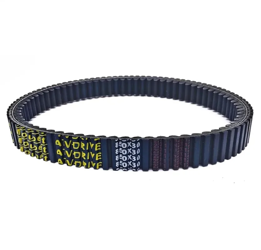 

Приводной ремень для TGB Blade 500 600, Arctic Cat ATV 375 400 650, Kawasaki KVF650 (номера деталей: 27601-38F00, 3402-664, 3201-242, 0823-364, 924161)