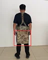 pad