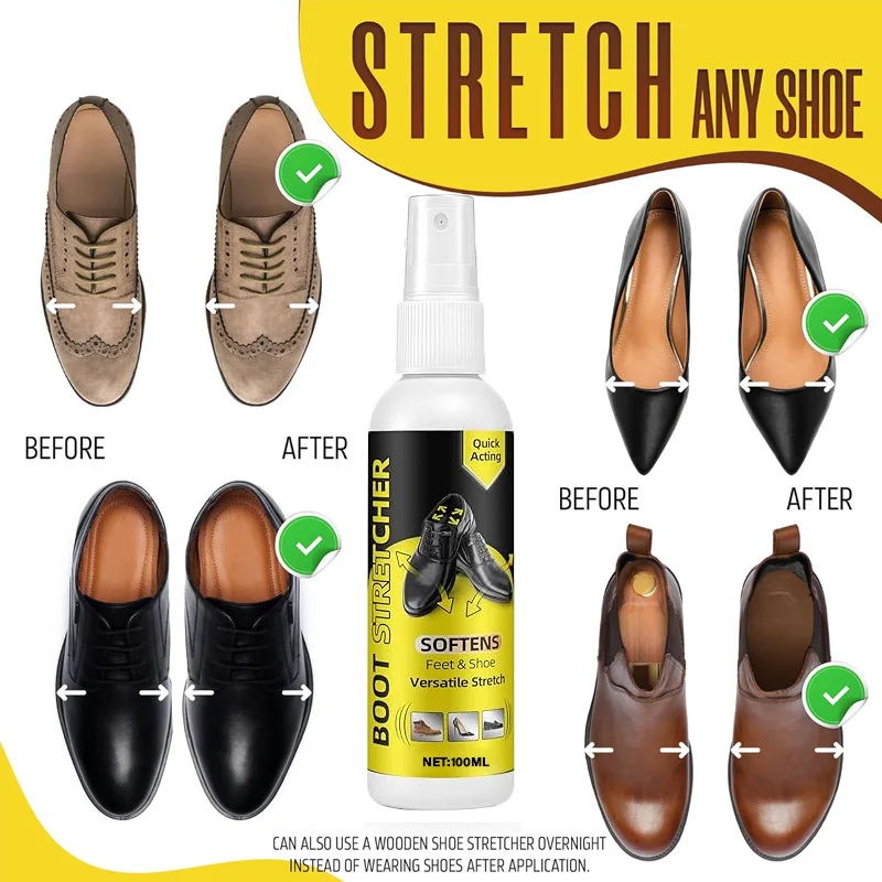 Thumbnail 3 - #88 Best Shoe Polish to Buy In 2026