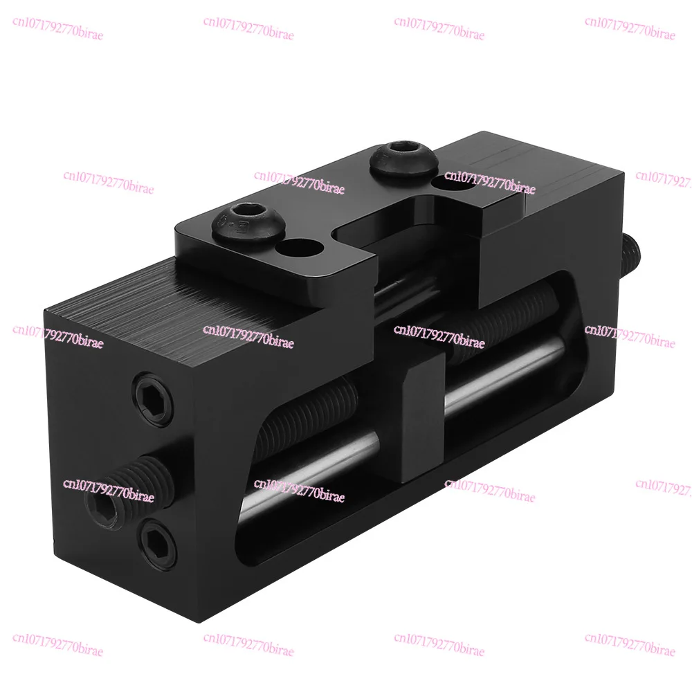 Universal Adjustment Tool Bench, Targeted Propulsion Tool Glock SIG Springfield