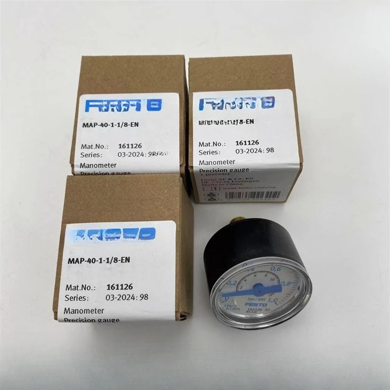 Parts For Festo Fes…