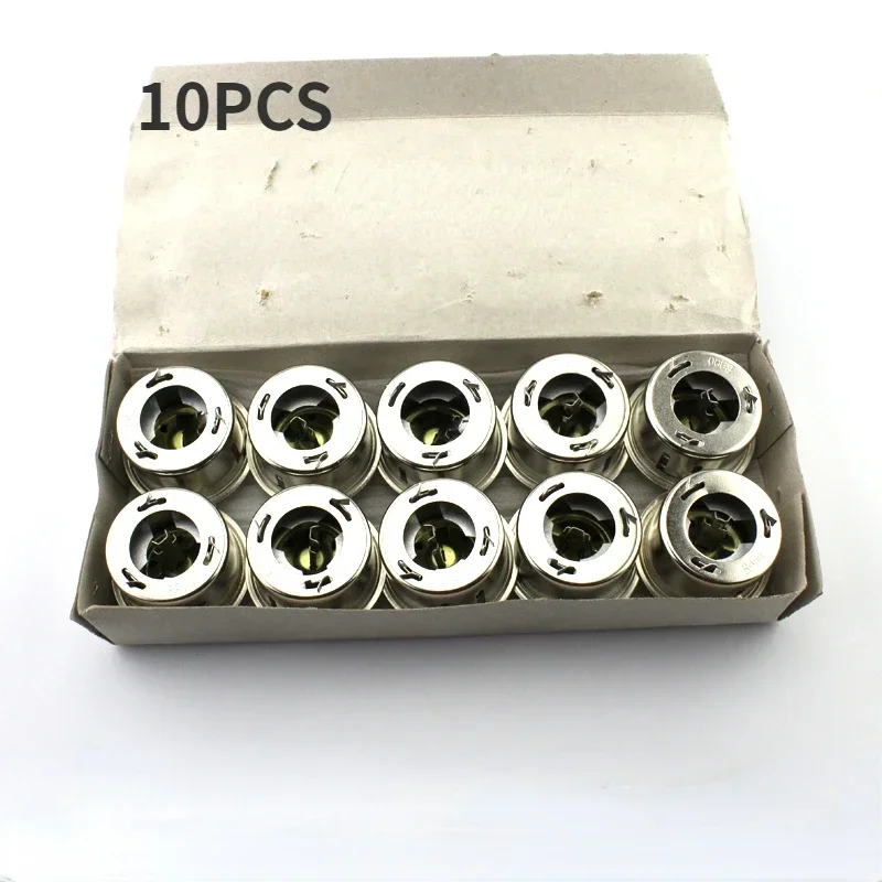 10PCS Rice Cooker Magnets  Accessories