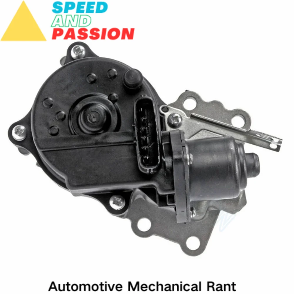 

Подходит для автомобилей Toyota Tundra 4.7L-V8 4WD 00-06 4WD, 41400-34013 600-410 OEM привод в сборе металлический привод Dorman колесо