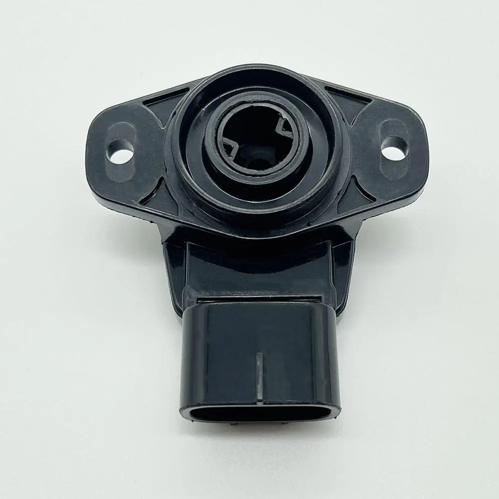 13420-77G01 Throttle Position Sensor For Suzuki Alto Hustle Cervo Every Jimny 1342077G01 Auto Part Accessories