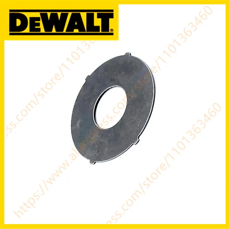 

PLATE for Dewalt DCD737 DCD780 DCD780L2 DCD785 DCD785L DCD200 DCD730 DCD730L DCD732 DCD735 DCD735L DCD790 DCD791 DCD792 DCD795