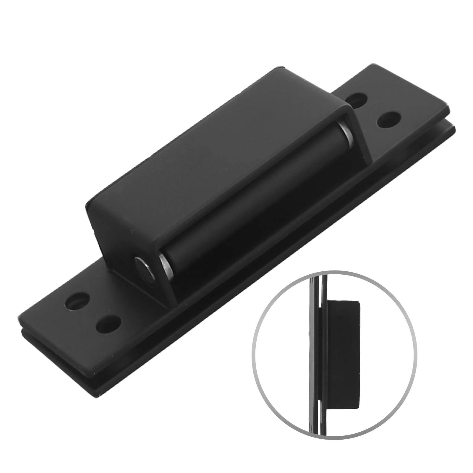 

Furniture Supplies Accessories Connecting Member Made Of Stainless Steel Physical And Reference Diagram Silver