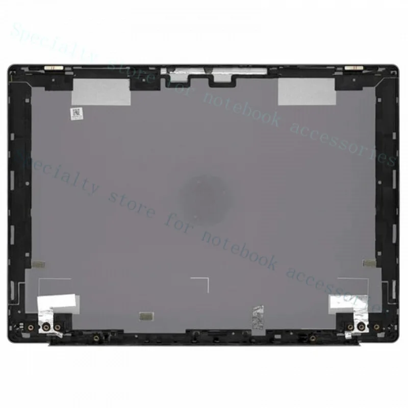 

Задняя крышка LCD-дисплея A+ с подставкой для рук (пальмрестом) 14 дюймов TPN-W154 для HP 14 Pro Pavilion 14-EH