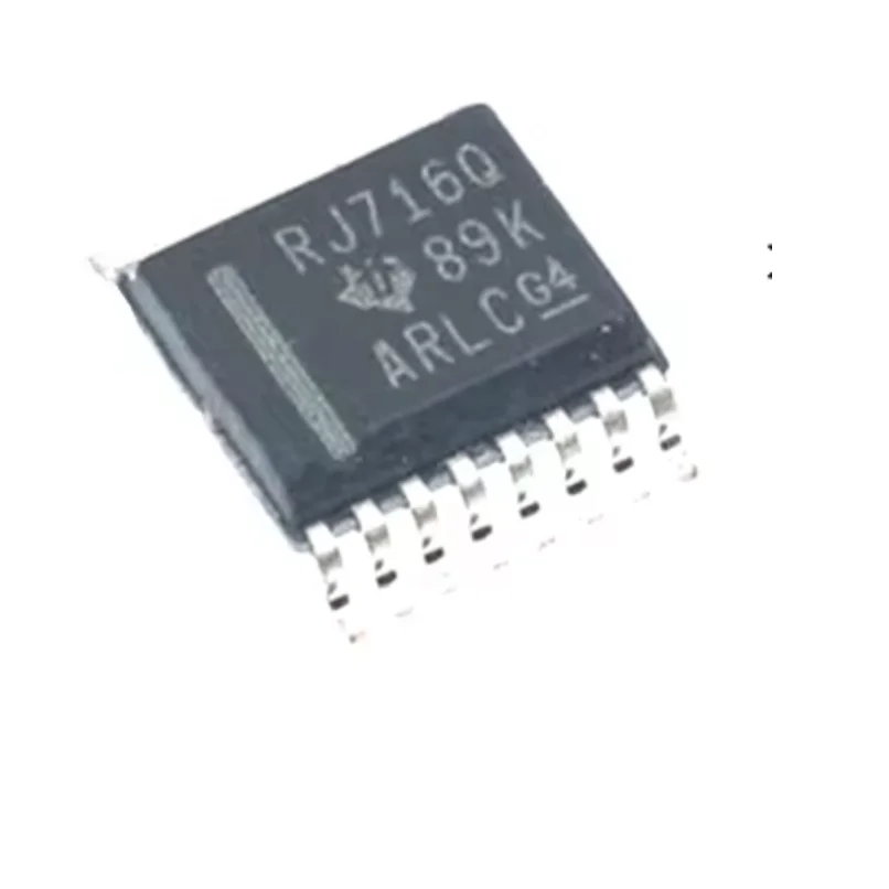 TPD3S716QDBQRQ1 Circuit Protection Surge Suppression Ics,IC DIODE INTERFACE PROT 16SSOP (Electronic Components)