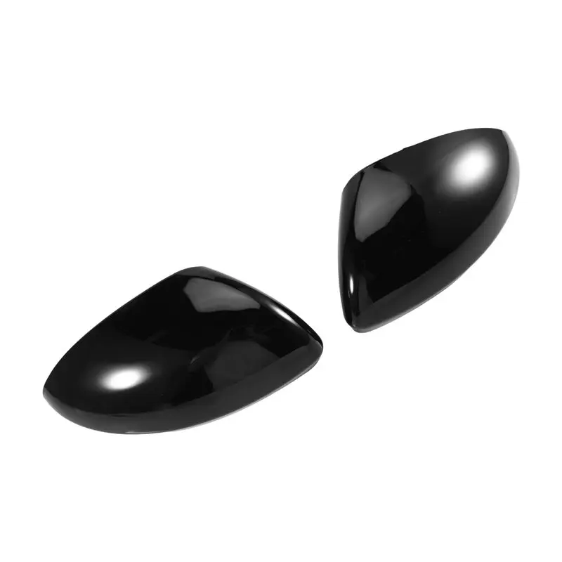 【Price Drop !!】-Rearview Mirror Cover Side Mirror Trim Cap Replacement Shell For Nissan Altima 2019-2021