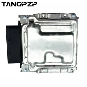 39110-2bal5 ME17.9.11 S08 ECU MOTOR CARD PLATE Plate 9001090137ke for Hyundai 8 Main Sales Plate Hyundai - №8