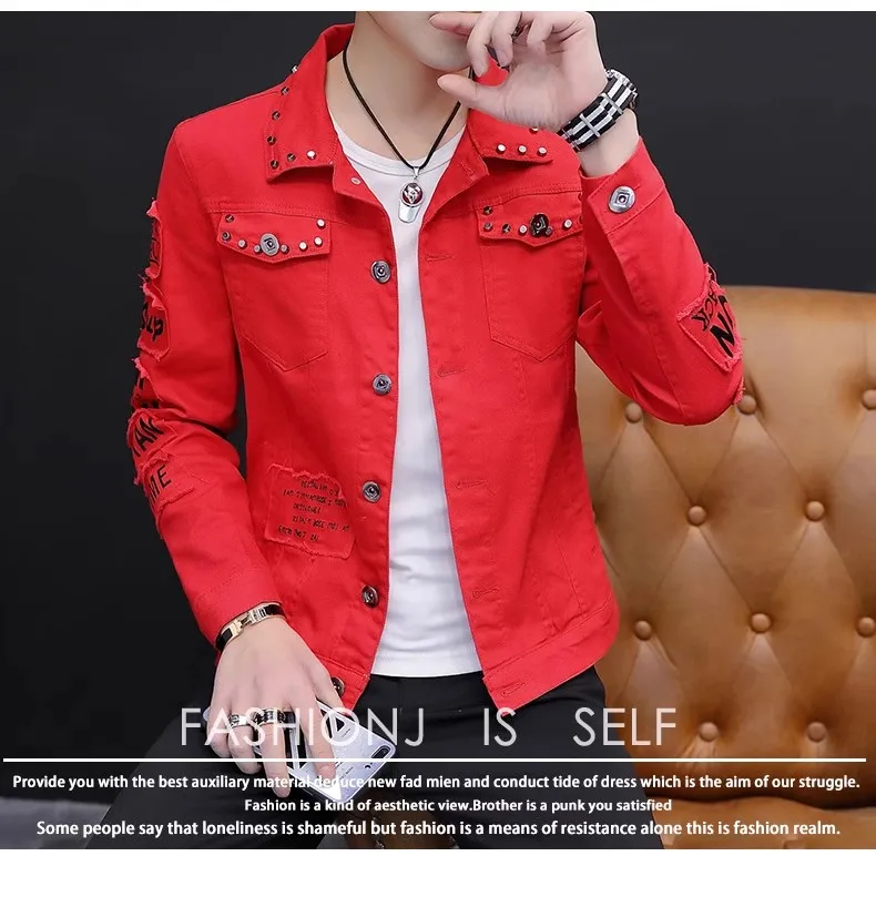 S7d6b7156af9840cb8218c21602778db7h