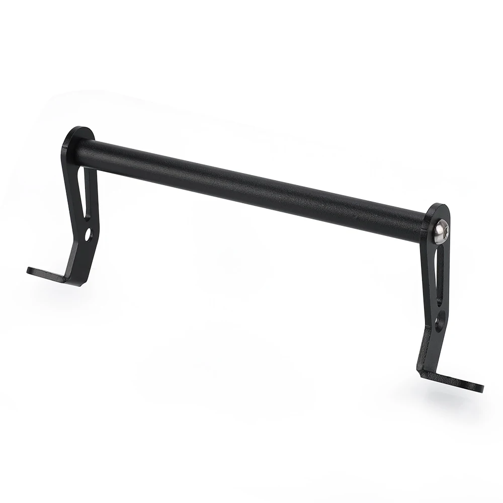 Moto For 1290 SUPER ADVENTURE S R GPS Phone Navigation Bracket Holder Fit 1290 Supper ADV S/R 2017 2018 2019 2020 2021 2022 2023