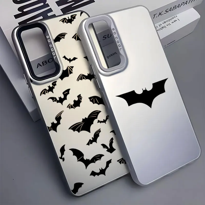Phone Case For Oppo…