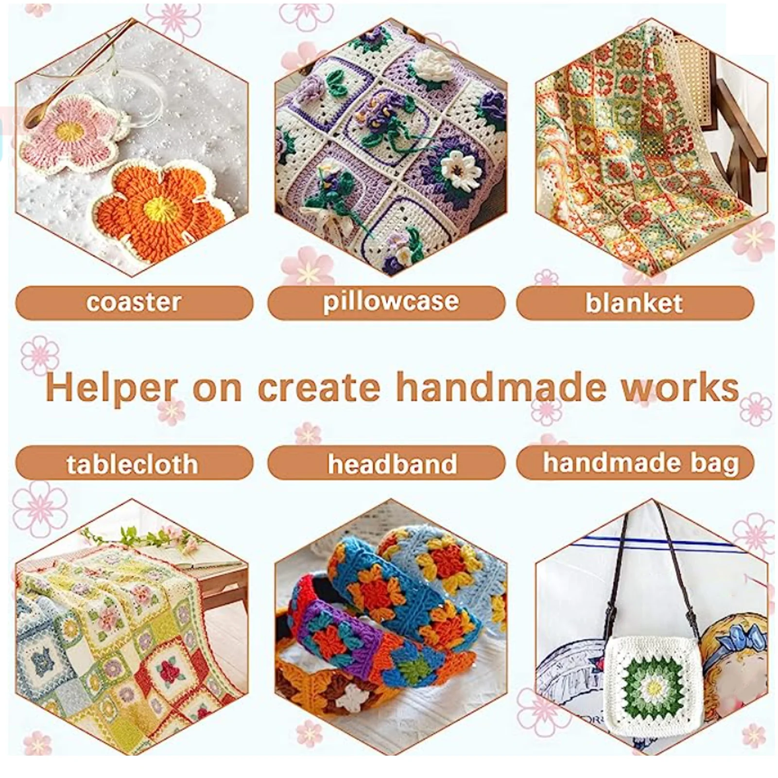 Thumbnail 3 - #16 New Blocking Mats Arrivals