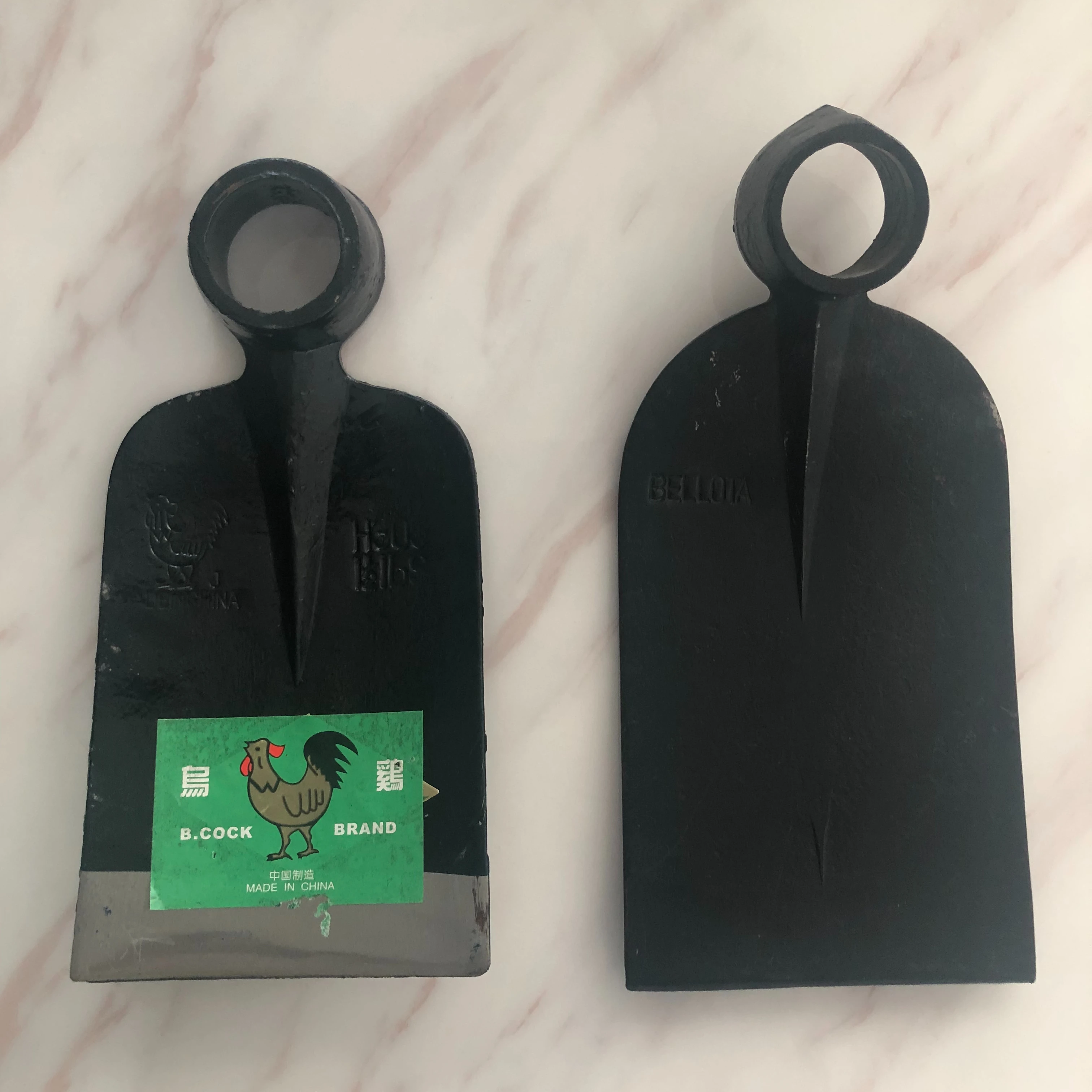 

Factory Price Multifunctional Stainless Steel Garden Spade Shovel for Industry