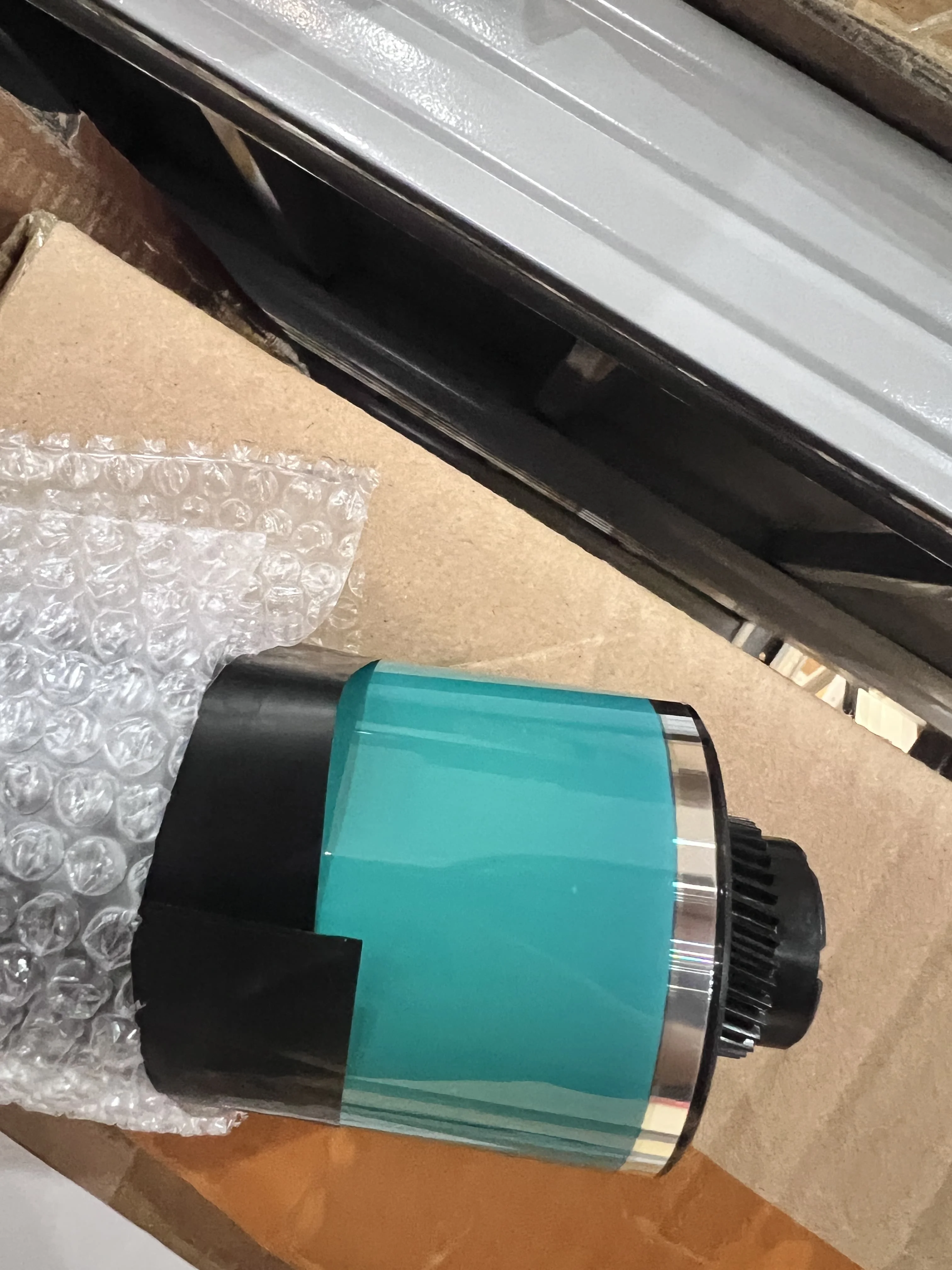 

OEM-длительный оптический барабан для Ricoh Aficio Mp4000 Mp4001 Mp4002 Mp5000 Mp5001 Mp5002 D009-9510