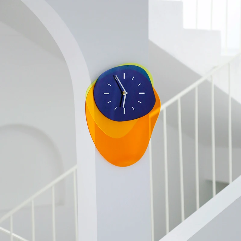 Nordic Aesthetic Cl…