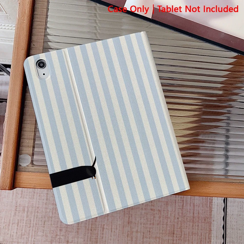 Case for iPad mini7, Pro , Air 7/8, 10/11/403;for Samsung Pad, for Xiaomi Pad, for Redmi Pad, for Huawei Pad, for Honor Pad,