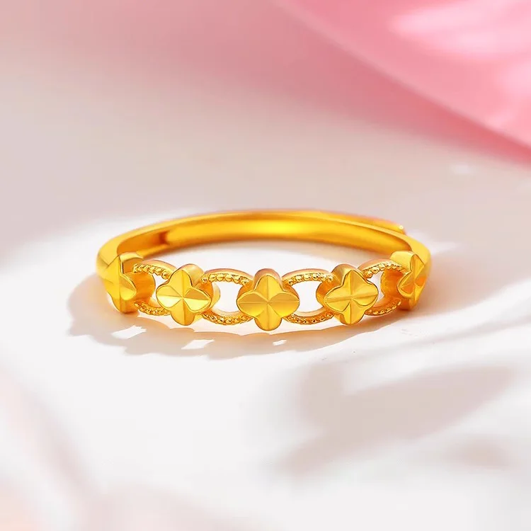 

Кольцо из чистого серебра S925, женское высококачественное ощущение, новые аксессуары ручной работы, подарок на день рождения, аксессуары для подруги