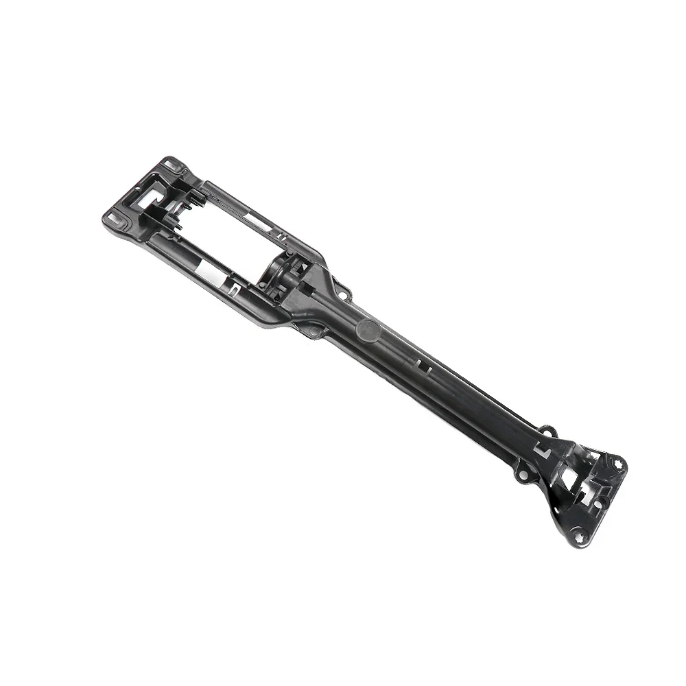 Seat Adjustable Motor Slide Rail Slippery Course Flexible Shaft Bracket For Bmw F10 F18 F07 520 523 525 528 530 535GT