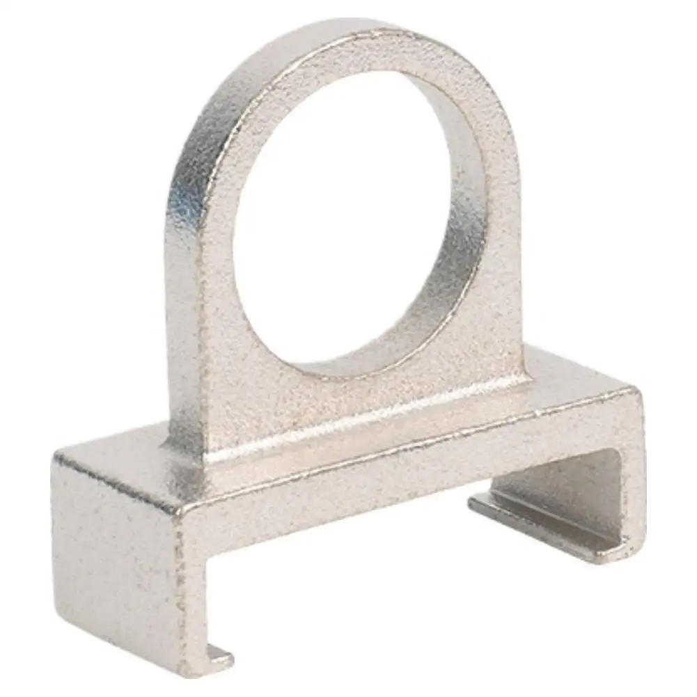 Spark Plug Ignition Coil Removal Puller Tool Kit,Ignition Coil Extraction Tool Puller Puller High Voltage Pack Extractor