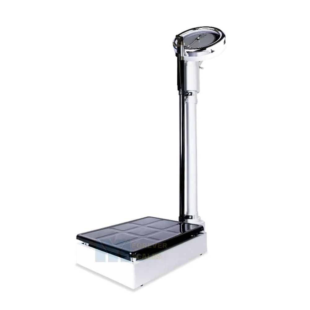 

Body Fat Scale Fat Percentage Analyzer Body Fat Quality