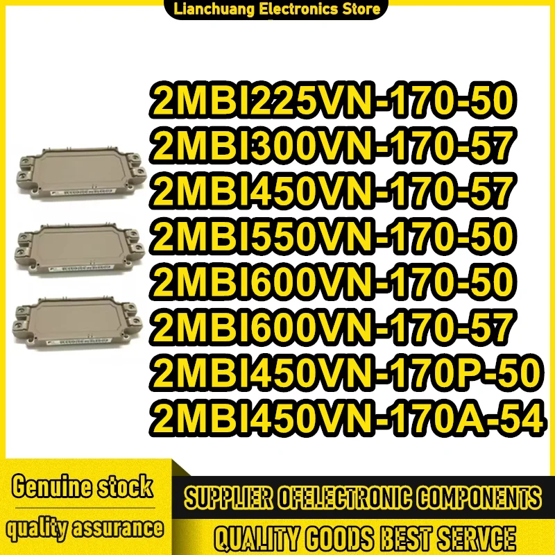 

2MBI225VN-170-50 2MBI300VN-170-57 2MBI450VN-170-57 2MBI550VN-170-50 2MBI600VN-170-50 2MBI600VN-170-57 2MBI450VN-170P-50 Модуль