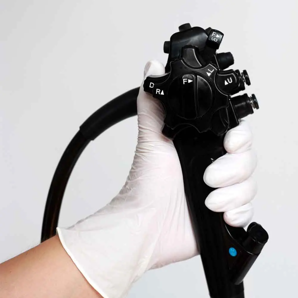 Cheap Price Portable Veterinary Endoscope Gastrointestinal Endoscopy For Pet Clinic Animal Hospital Camera Endoscopic