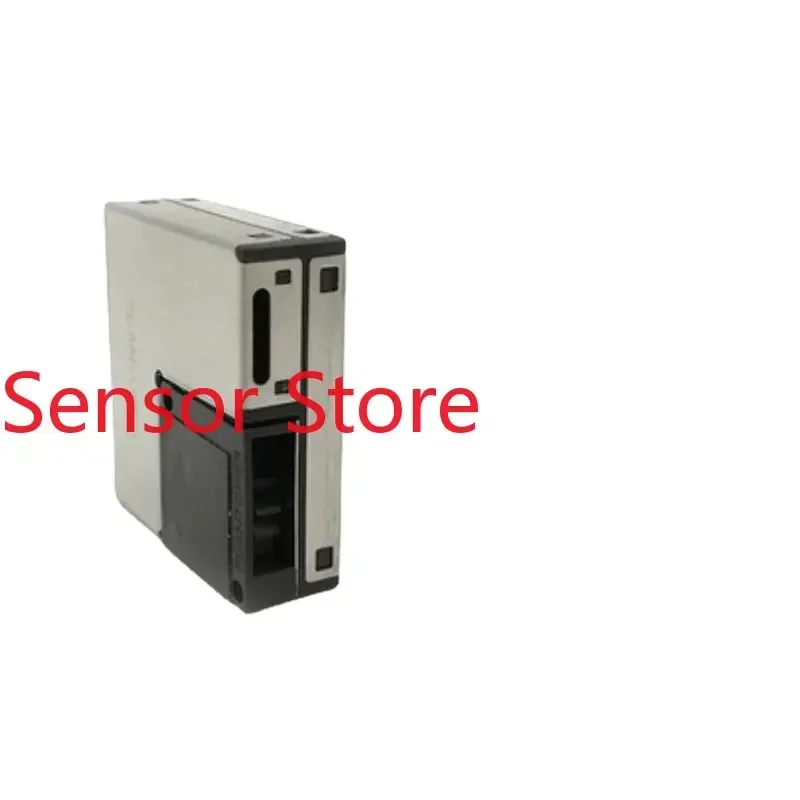 5PCS PM-G7 PM2.5 Laser Dust Sensor Seamless Docking PMS5003 PMS7003 G5 G7