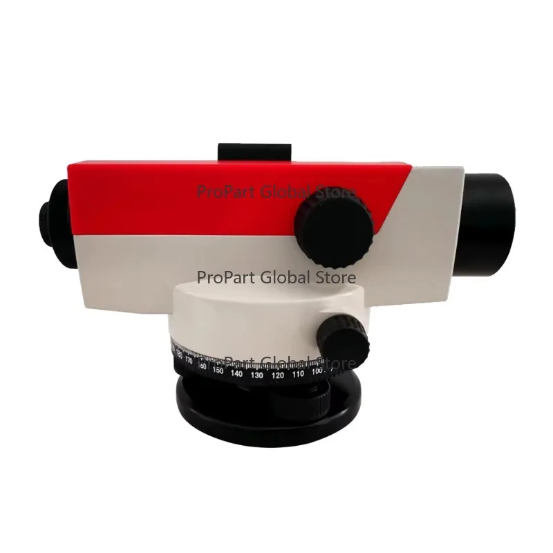 Cheap Price DSZ3 Survey Instrument Auto Level for Sale Auto Leveling System