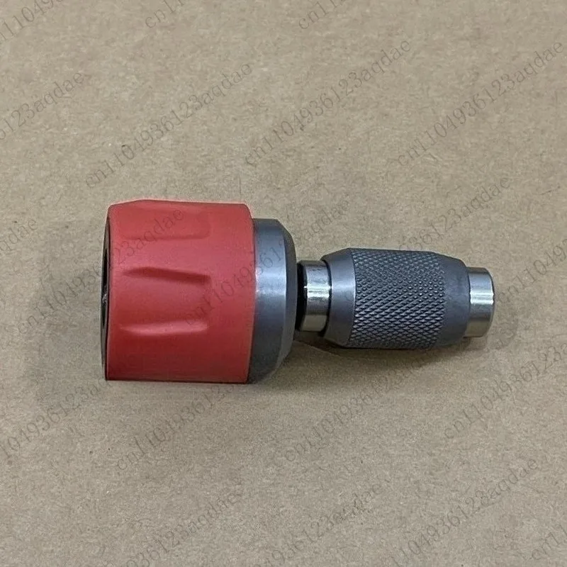 

Быстросменный зажим для отвертки 18 В. Быстросменная система удлинителя для отвертки. Быстрая система.