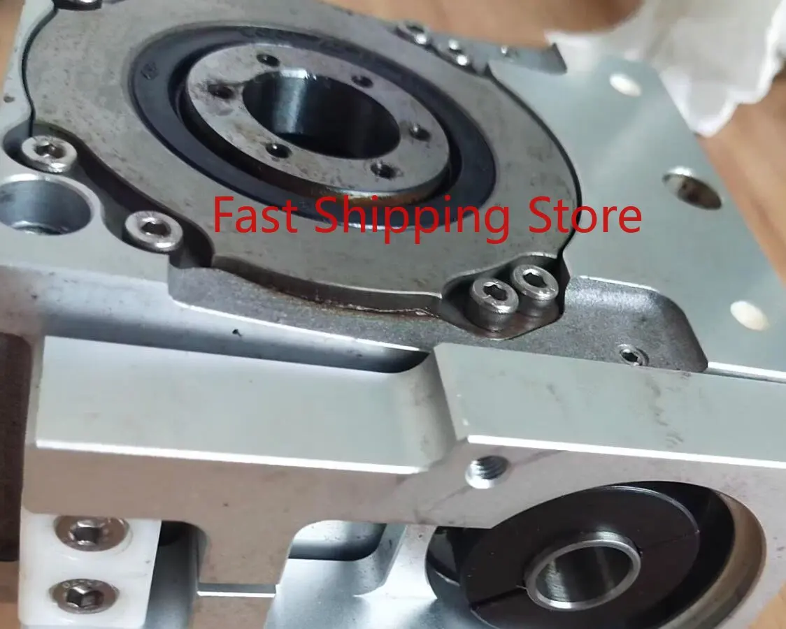 RC40151-ST In Good Working Condition With 3 Months Warranty