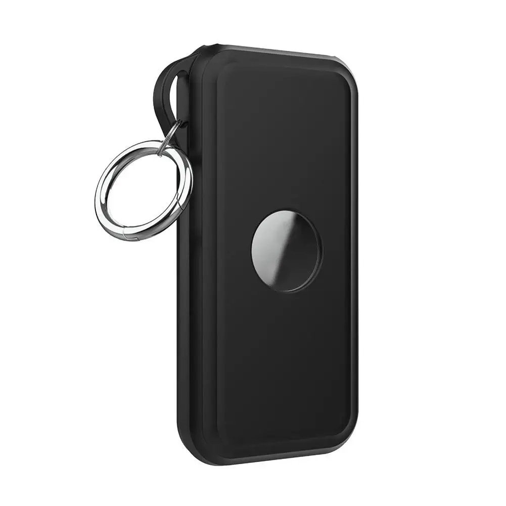 Для аккумулятора Apple Vision Pro, силиконовая батарея, пылезащитное хранилище, защита от царапин, защитный чехол, аксессуары для зарядки Cab I4C0