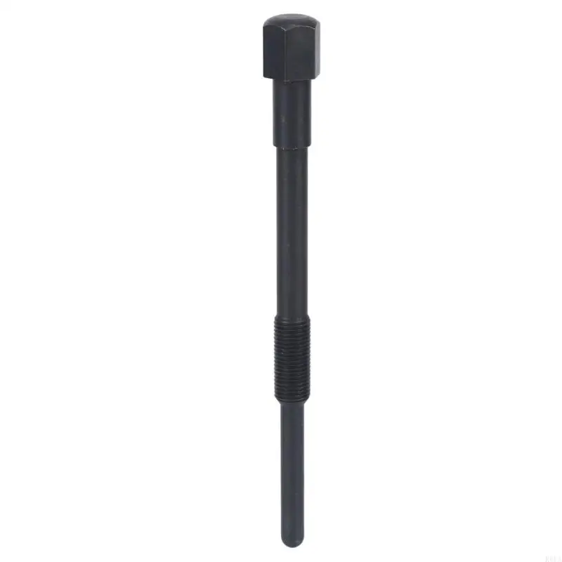 1796330004 529035746 Primary Drive Clutch Puller Remove Tool with Threaded Puller Body and Turning End, Single Tool for Repair