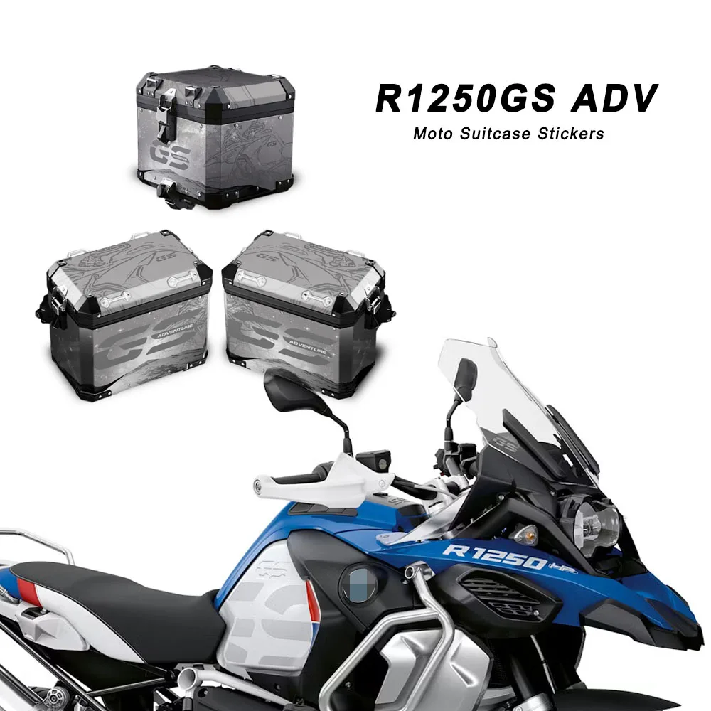 pegatinas-para-maletas-de-motocicleta-calcomania-protectora-para-r1250gs-r-1250-gs-adventure