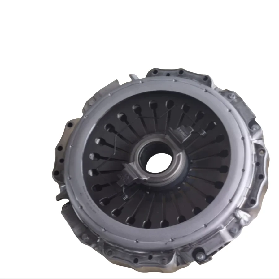 

Exedy Wholesale Customization for valeo Luk Clutch Kit Set 3400100648 a Variety of Trucks