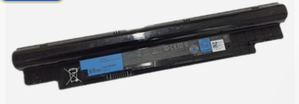 Suitable for Dell Latitude 3330 13Z N311Z N411Z V131 R H7Xw1 Battery