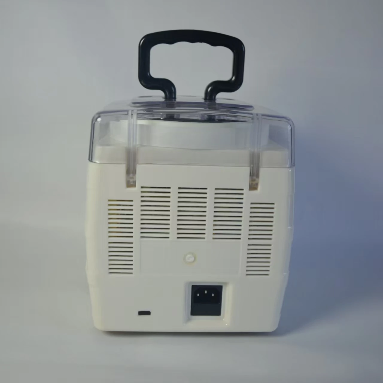 سعر المصنع GS-307 آلة تغليف الأوراق النقدية الأوتوماتيكية للعملات الذكية الأكثر مبيعًا #5