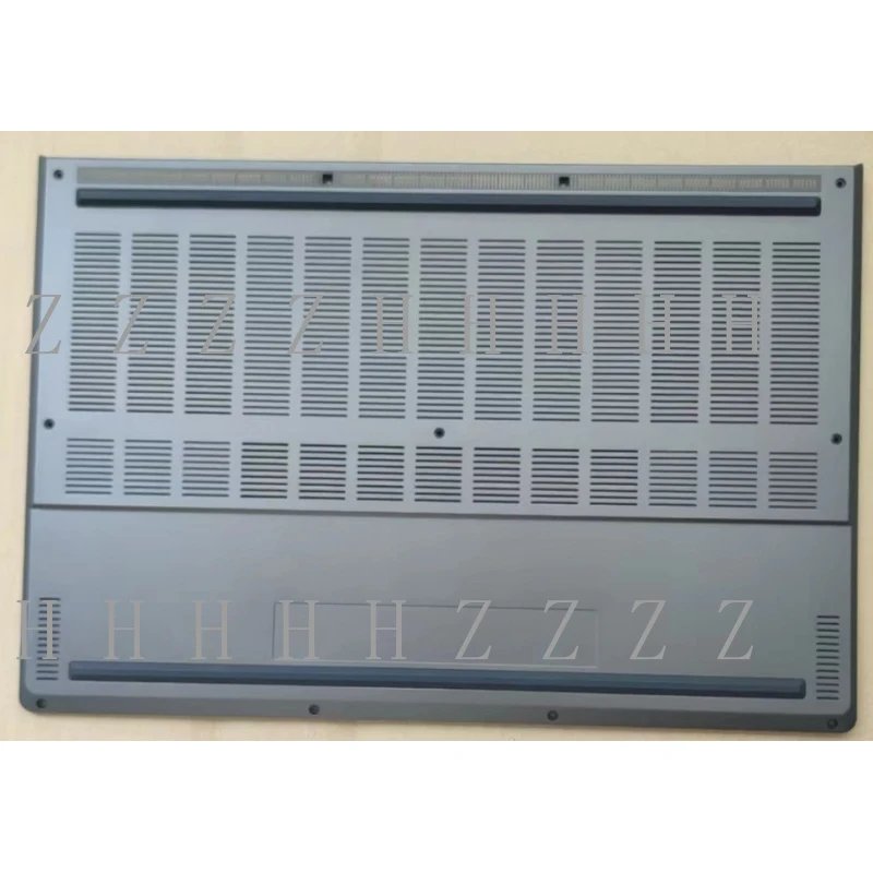 

Новая нижняя крышка корпуса (D-крышка) серого цвета для ASUS ROG 16 Air GU605