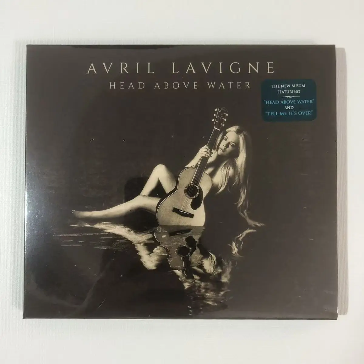 

Поп-рок-музыка, компакт-диск, альбом, музыкальная запись, косплей, Walkman, автомобильная звуковая коробка, вечерние музыкальные коллекции