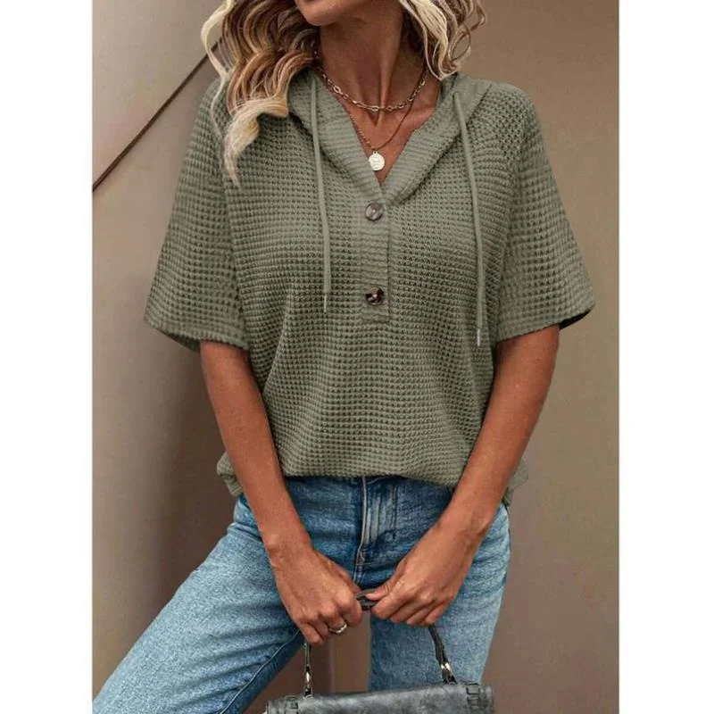 ex محبوك سترة الصيف Ciwalk Coolmax الألياف Ne Nine Sve طول Thiened الشتاء مقاومة التشوه #4