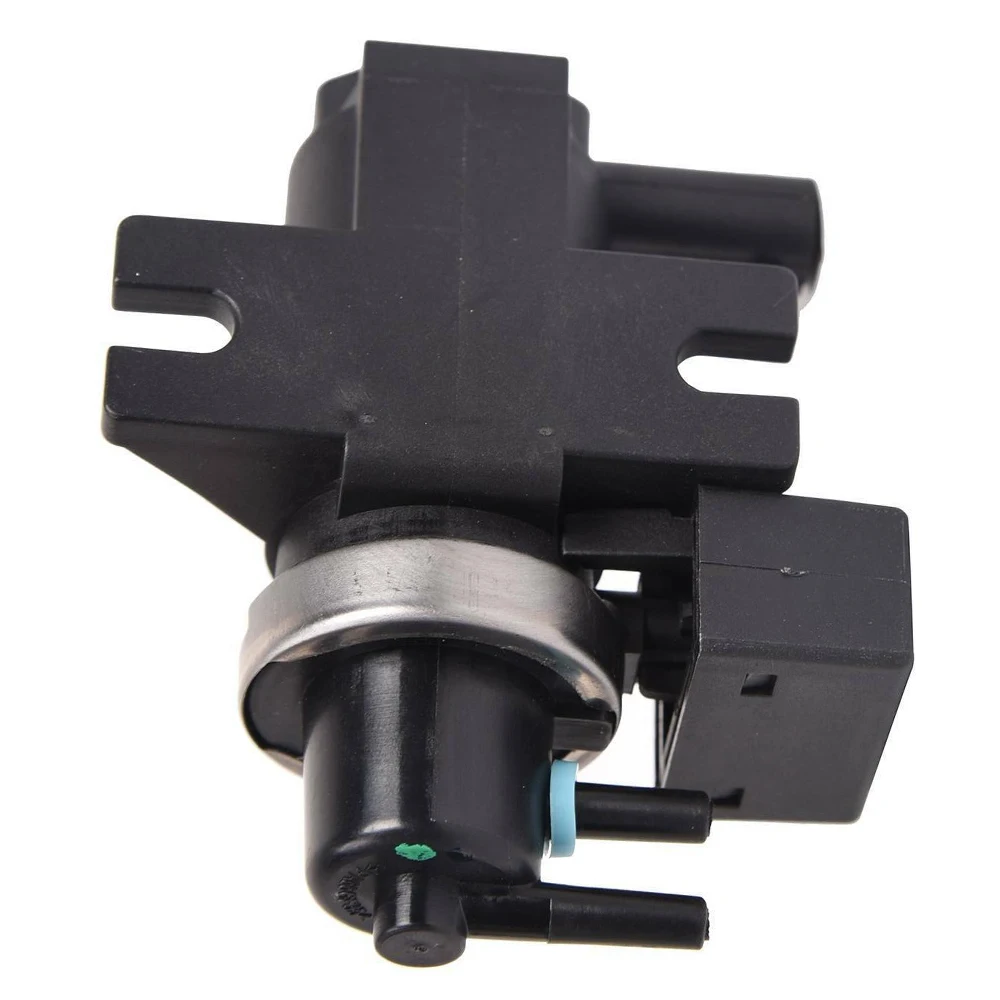 

11747805391 Электромагнитный клапан повышения давления турбокомпрессора, электромагнитный клапан повышения турбокомпрессора, подходит для BMW X5 E70 2011-2013