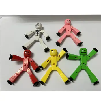 10 best sales روبوت عصا - №1