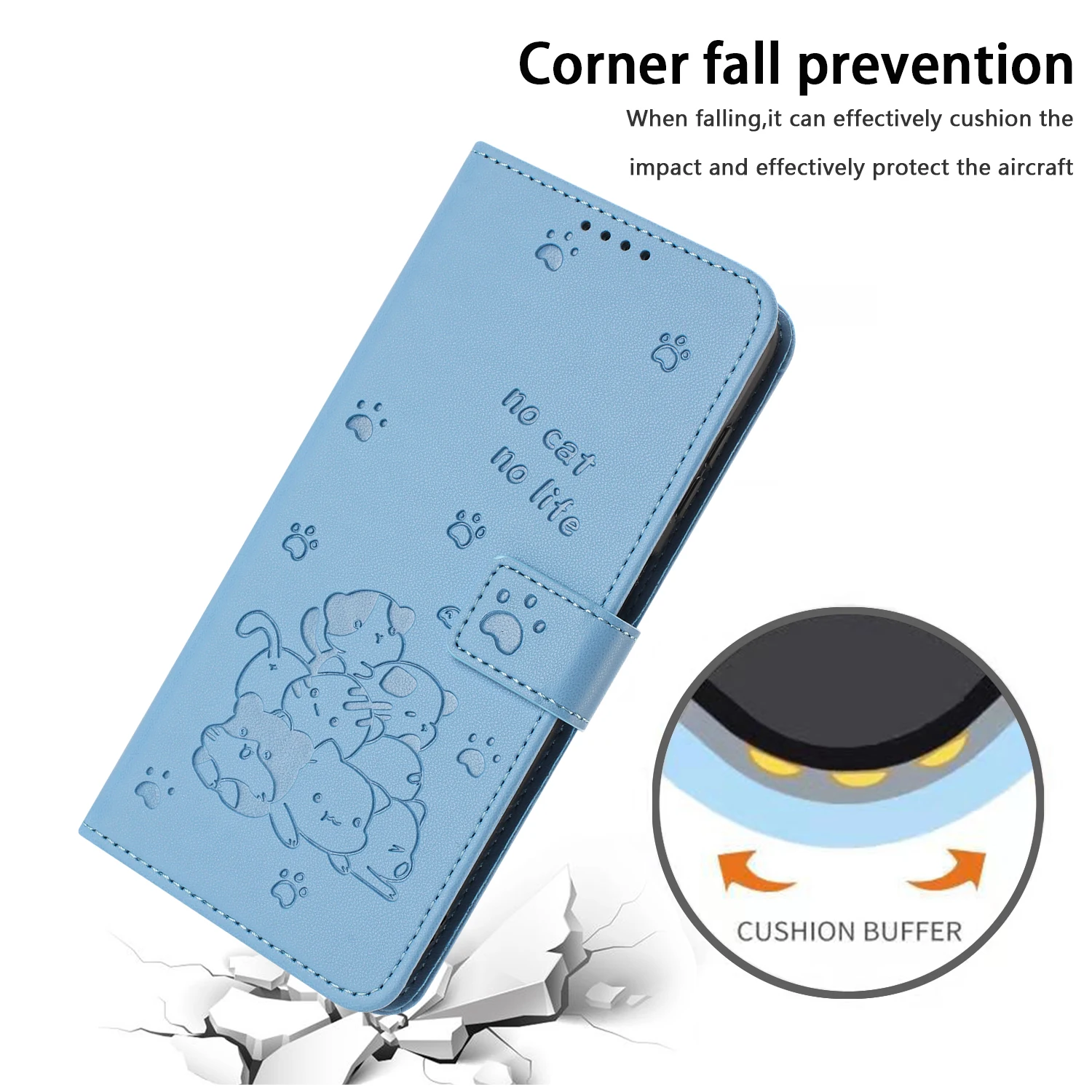 Thumbnail 3 - #12 Cheapest Oppo Reno 11 Cases Deals You Can Get