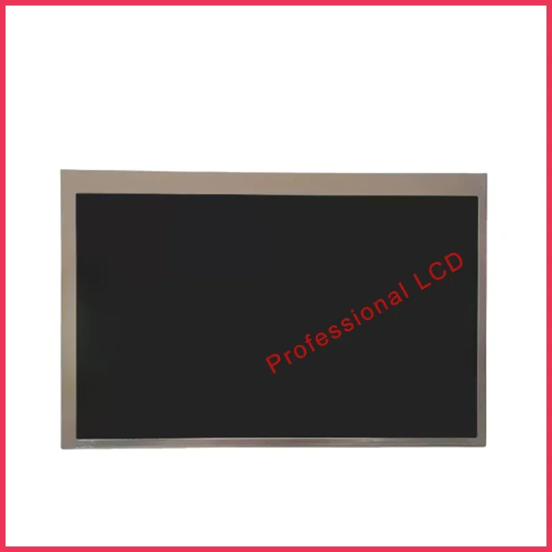 Original 5'' Inch LT050CA41000 TFT DVD GPS Replacement LCD Display Screen Module LT050CA22000