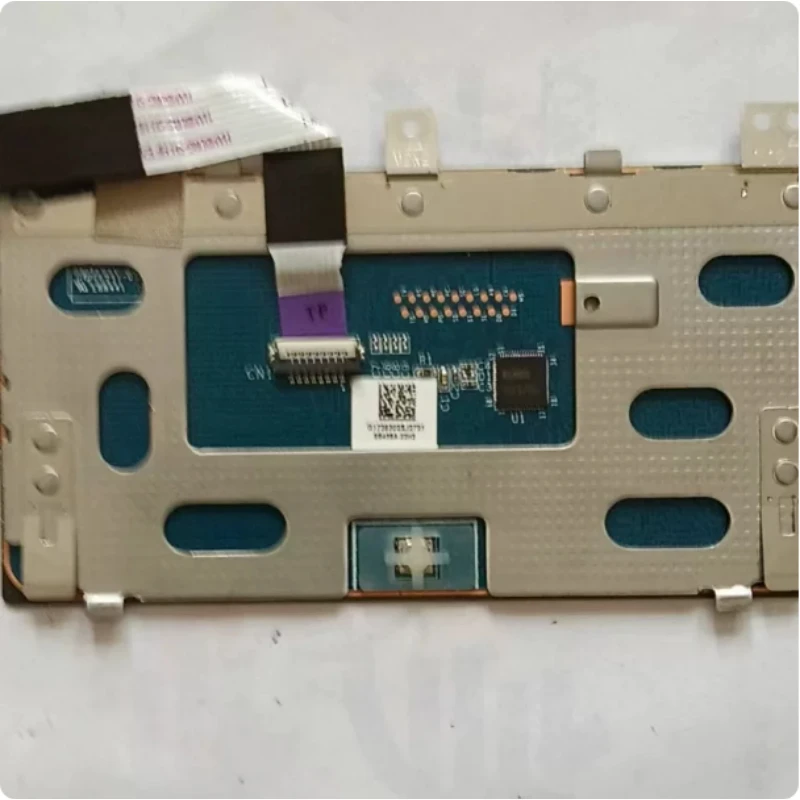 

For HP Pavilion X360 14-BA TPN-W125 Touchpad